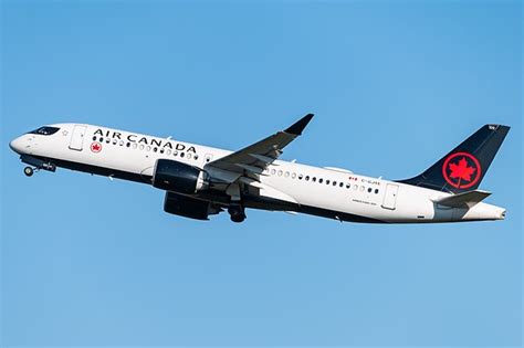 AC747 (ACA747) Air Canada Flight Tracking and History.